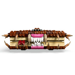 76449 LEGO® Harry Potter™ Isıran Canavar Kitap - Thumbnail