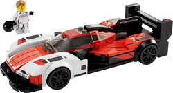 LEGO - 76916 LEGO® Speed Champions Porsche 963