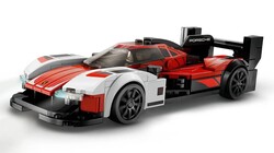 76916 LEGO® Speed Champions Porsche 963 - Thumbnail