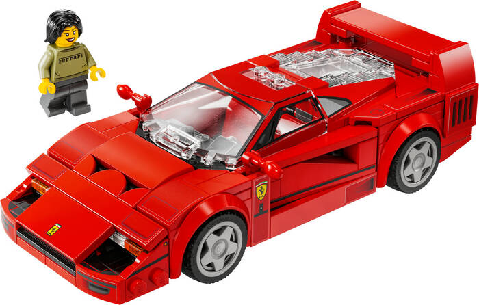 lego.storeturkey.com.tr - Türkiye’nin ilk ve tek Resmi LEGO Store'u