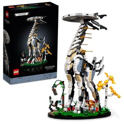 76989 LEGO Creator Expert Horizon Forbidden West: Uzunboyun - Thumbnail