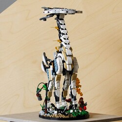 76989 LEGO Creator Expert Horizon Forbidden West: Uzunboyun - Thumbnail