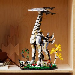 76989 LEGO Creator Expert Horizon Forbidden West: Uzunboyun - Thumbnail