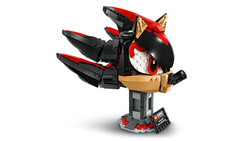 77000 LEGO® Sonic Shadow the Hedgehog - Thumbnail