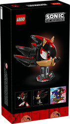 77000 LEGO® Sonic Shadow the Hedgehog - Thumbnail