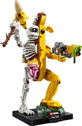 LEGO Fortnite - 77072 LEGO® Fortnite Muzafpert
