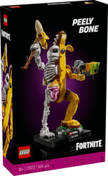 LEGO Fortnite - 77072 LEGO® Fortnite Muzafpert (1)