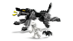 77075 LEGO® Fortnite® Muzaffer ve Tamirci Çırağı'nın Kampı - Thumbnail