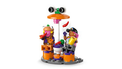 77076 LEGO® Fortnite® Durrr Burger Restoranı - Thumbnail