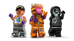 77076 LEGO® Fortnite® Durrr Burger Restoranı - Thumbnail