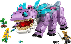 LEGO - 77077 LEGO® Fortnite® Tontiş