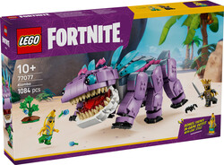 77077 LEGO® Fortnite® Tontiş - Thumbnail