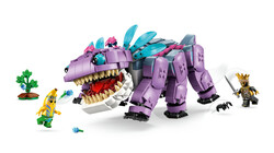 77077 LEGO® Fortnite® Tontiş - Thumbnail