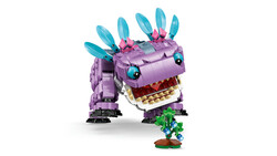 77077 LEGO® Fortnite® Tontiş - Thumbnail