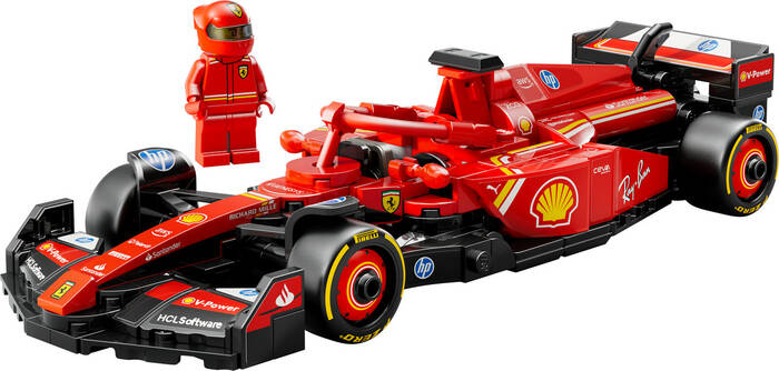 lego.storeturkey.com.tr - Türkiye’nin ilk ve tek Resmi LEGO Store'u