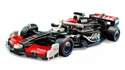 77250 LEGO® Speed Champions MoneyGram Haas F1® Team VF-24 Yarış Arabası - Thumbnail