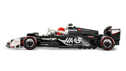 77250 LEGO® Speed Champions MoneyGram Haas F1® Team VF-24 Yarış Arabası - Thumbnail