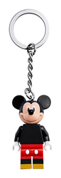 Disney™ - 853998 Mickey Key Chain
