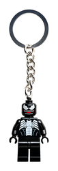 854006 Venom Key Chain - Thumbnail
