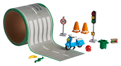 LEGO - 854048 Road Tape