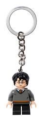 Harry Potter™ - 854114 LEGO Harry Potter Harry Potter™ Anahtarlık