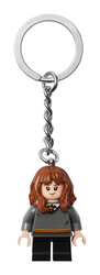 LEGO - 854115 LEGO Harry Potter Hermione Anahtarlık