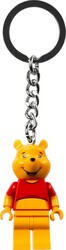 LEGO - 854191 LEGO | Disney Winnie the Pooh Anahtarlık