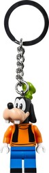 LEGO - 854196 LEGO | Disney Goofy Anahtarlık
