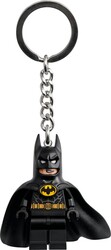 LEGO - 854235 LEGO® Super Heroes Batman™ Anahtarlık
