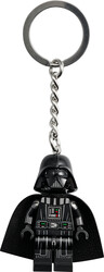 LEGO - 854236 LEGO® Star Wars™ Darth Vader™ Anahtarlık