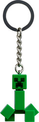 LEGO - 854242 LEGO® Minecraft Creeper™ Anahtarlık