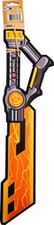 NINJAGO® - 854261 LEGO® NINJAGO Imperium Kılıcı (1)