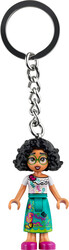 LEGO - 854287 LEGO® | Disney Mirabel Anahtarlık