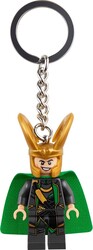 LEGO - 854294 LEGO® Marvel Loki Anahtarlık