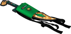 LEGO - 854311 LEGO® NINJAGO® Lloyd'un Kınlı Kılıcı