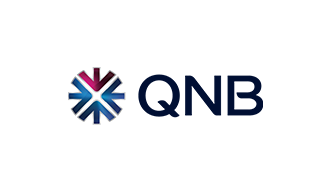 QNB Kredi Kartı