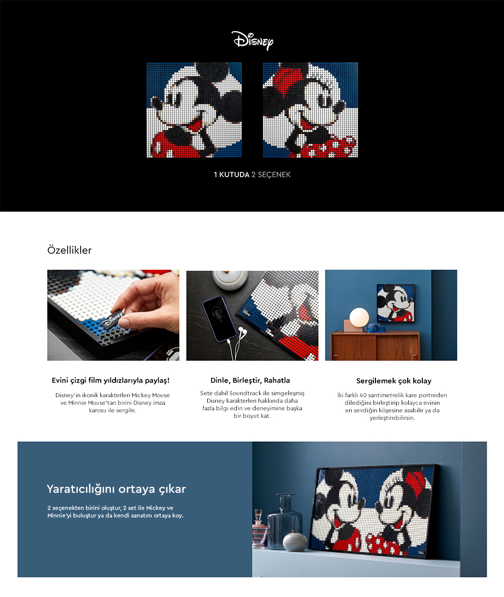 Product_Detail_Mickey_Desktop.jpg (403 KB)