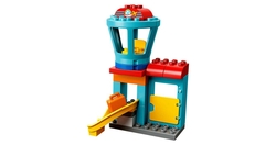 10871 LEGO DUPLO Town Havaalanı - Thumbnail
