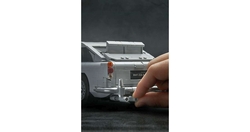 10262 LEGO Creator James Bond™ Aston Martin DB5 - Thumbnail