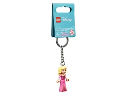 853955 Aurora Anahtarlık - Thumbnail