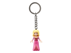 853955 Aurora Anahtarlık - Thumbnail