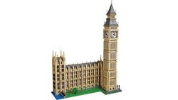 10253 Big Ben V29 - Thumbnail