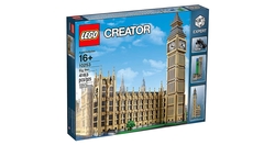 10253 Big Ben V29 - Thumbnail