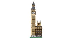 10253 Big Ben V29 - Thumbnail