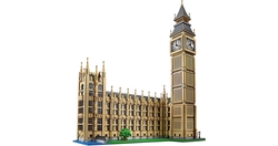 10253 Big Ben V29 - Thumbnail