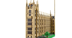 10253 Big Ben V29 - Thumbnail