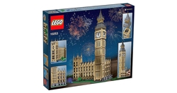 10253 Big Ben V29 - Thumbnail