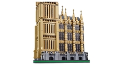 10253 Big Ben V29 - Thumbnail