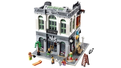 10251 Brick Bank V29 - Thumbnail