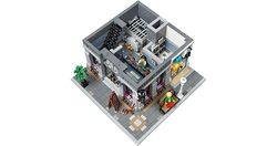 10251 Brick Bank V29 - Thumbnail